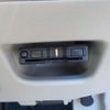daihatsu move 2020 CFJ1823635 image 31
