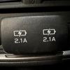 subaru forester 2018 quick_quick_5BA-SK9_SK9-009333 image 12