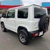 suzuki jimny 2023 -SUZUKI 【名変中 】--Jimny JB64W--293452---SUZUKI 【名変中 】--Jimny JB64W--293452- image 14