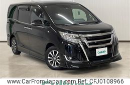 toyota esquire 2019 -TOYOTA--Esquire DAA-ZWR80G--ZWR80-0384576---TOYOTA--Esquire DAA-ZWR80G--ZWR80-0384576-