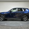 mazda mazda-others 2023 CFJ1609120 image 24