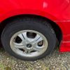 toyota raum 2004 -TOYOTA--Raum CBA-NCZ25--NCZ25-0009890---TOYOTA--Raum CBA-NCZ25--NCZ25-0009890- image 2
