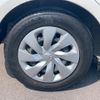 toyota vitz 2020 CFJ1653007 image 14