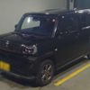 daihatsu taft 2023 quick_quick_5BA-LA900S_LA900S-0166613 image 6