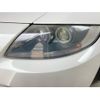 bmw z4 2007 CFJ1705229 image 17