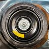 mazda roadster 2000 CFJ1637716 image 31