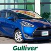 toyota sienta 2016 -TOYOTA--Sienta DBA-NSP170G--NSP170-7042579---TOYOTA--Sienta DBA-NSP170G--NSP170-7042579- image 1