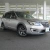 subaru exiga 2017 -SUBARU--Exiga DBA-YAM--YAM-030557---SUBARU--Exiga DBA-YAM--YAM-030557- image 1