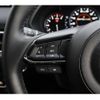 mazda cx-5 2022 CFJ1726029 image 28