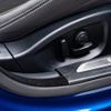jaguar xe 2016 -JAGUAR--Jaguar XE LDA-JA2NA--SAJAB4AN0GA934651---JAGUAR--Jaguar XE LDA-JA2NA--SAJAB4AN0GA934651- image 5