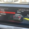 bmw x1 2020 CFJ1754281 image 8