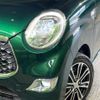 daihatsu cast 2018 quick_quick_LA250S_LA250S-0138760 image 12