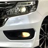 honda stepwagon 2014 -HONDA--Stepwgn DBA-RK5--RK5-1402752---HONDA--Stepwgn DBA-RK5--RK5-1402752- image 10