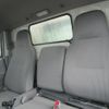 hino dutro 2019 CFJ0503069 image 19