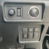 toyota land-cruiser-prado 2019 quick_quick_LDA-GDJ150W_GDJ150-0040582 image 11