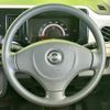 nissan moco 2012 quick_quick_DBA-MG33S_MG33S-191805 image 12