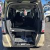 honda n-box-plus 2015 -HONDA--N BOX + DBA-JF1--JF1-8900115---HONDA--N BOX + DBA-JF1--JF1-8900115- image 22