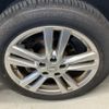nissan elgrand 2010 CFJ1490000 image 20