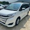 toyota noah 2022 quick_quick_6AA-ZWR80G_ZWR80-0526535 image 7