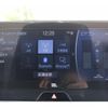 toyota harrier 2021 -TOYOTA--Harrier 6BA-MXUA80--MXUA80-0060676---TOYOTA--Harrier 6BA-MXUA80--MXUA80-0060676- image 3