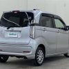 honda n-wgn 2014 CFJ1703941 image 21