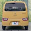 suzuki wagon-r 2022 -SUZUKI--Wagon R 5BA-MH85S--MH85S-131507---SUZUKI--Wagon R 5BA-MH85S--MH85S-131507- image 16