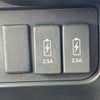 honda n-box 2017 -HONDA--N BOX DBA-JF4--JF4-1002143---HONDA--N BOX DBA-JF4--JF4-1002143- image 9