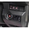 suzuki jimny 2022 -SUZUKI--Jimny 3BA-JB64W--JB64W-271343---SUZUKI--Jimny 3BA-JB64W--JB64W-271343- image 15