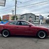 toyota corolla-levin 1994 -TOYOTA 【大阪 502ﾄ9943】--Corolla Levin E-AE101--AE101-5224283---TOYOTA 【大阪 502ﾄ9943】--Corolla Levin E-AE101--AE101-5224283- image 26