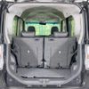 daihatsu tanto 2016 quick_quick_LA600S_LA600S-0481481 image 10