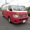 toyota hiace-commuter 2012 -TOYOTA 【名変中 】--Hiace Commuter TRH223B--6123175---TOYOTA 【名変中 】--Hiace Commuter TRH223B--6123175- image 26
