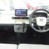 daihatsu move-canbus 2024 quick_quick_LA860S_LA860S-0016182 image 2