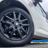 toyota roomy 2017 -TOYOTA--Roomy DBA-M900A--M900A-0071026---TOYOTA--Roomy DBA-M900A--M900A-0071026- image 15