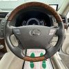 lexus ls 2010 -LEXUS 【北見 300ﾛ1382】--Lexus LS UVF45--5010850---LEXUS 【北見 300ﾛ1382】--Lexus LS UVF45--5010850- image 8