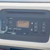 suzuki alto 2014 CFJ1712746 image 5