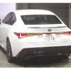 lexus is 2024 CFJ1733794 image 2