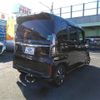 honda n-box 2018 -HONDA--N BOX DBA-JF3--JF3-1092144---HONDA--N BOX DBA-JF3--JF3-1092144- image 3