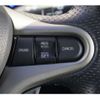 honda fit 2012 -HONDA--Fit DAA-GP1--GP1-1122609---HONDA--Fit DAA-GP1--GP1-1122609- image 8