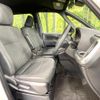 toyota voxy 2025 CFJ1799405 image 8