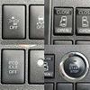 daihatsu tanto 2016 CFJ1426019 image 4