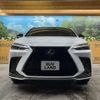 lexus nx 2023 -LEXUS--Lexus NX 6AA-AAZH20--AAZH20-1012814---LEXUS--Lexus NX 6AA-AAZH20--AAZH20-1012814- image 16