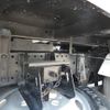 isuzu elf-truck 2009 CFJ1568491 image 29