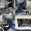 mitsubishi-fuso canter 2019 quick_quick_2PG-FEBM0_FEBM0-560248 image 8