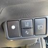 toyota aqua 2017 CFJ1798967 image 13