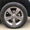 jeep compass 2017 GOO_JP_700050729330250427003 image 64
