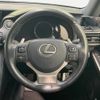 lexus is 2018 -LEXUS--Lexus IS DBA-GSE31--GSE31-5033952---LEXUS--Lexus IS DBA-GSE31--GSE31-5033952- image 12
