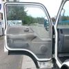 isuzu elf-truck 2011 -ISUZU--Elf BKG-NJR85AD--NJR85-7018393---ISUZU--Elf BKG-NJR85AD--NJR85-7018393- image 18