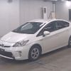 toyota prius 2012 quick_quick_DAA-ZVW30_ZVW30-1595078 image 2