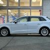 audi a3 2015 -AUDI--Audi A3 DBA-8VCXS--WAUZZZ8V1FA140964---AUDI--Audi A3 DBA-8VCXS--WAUZZZ8V1FA140964- image 19