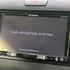 honda freed 2017 -HONDA--Freed DBA-GB5--GB5-1029604---HONDA--Freed DBA-GB5--GB5-1029604- image 3